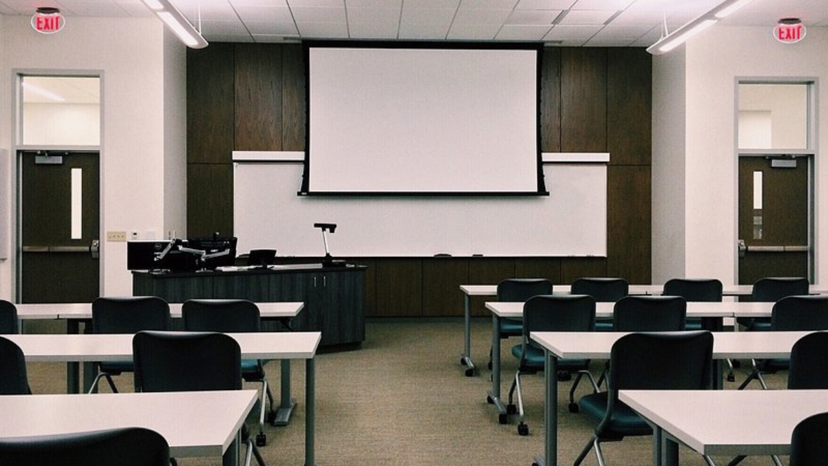 University warns professor after he speaks out against assisted suicide