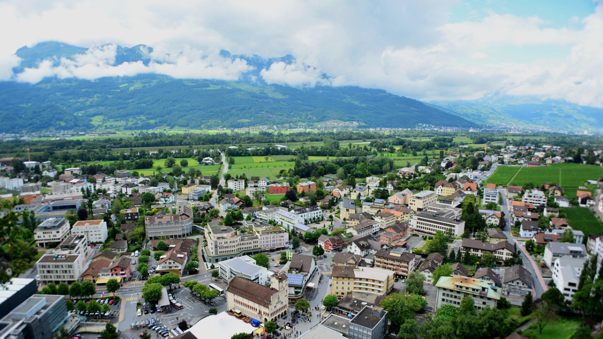 Liechtenstein parliament backs abortion legalization, but Prince vows veto